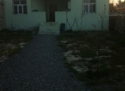 Satılır 4 sot torpaq Sumqayıt