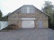 Satılır 1 otaqlı 15 m2 həyət evi İsmayıllı