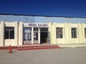 Satılır 3 otaqlı 242 m2 obyekt Şabran