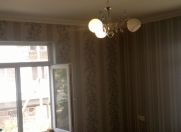 İcarəyə verilir 3 otaqlı 90 m2 köhnə tikili Xırdalan