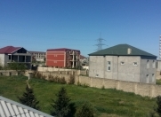 Satılır 8 sot torpaq Mehdiabad