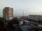 İcarəyə verilir 3 otaqlı 65 m2 köhnə tikili Həzi Aslanov