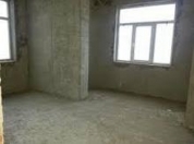 Satılır 2 otaqlı 58 m2 yeni tikili Binəqədi