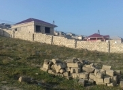 Satılır 6 sot torpaq Xocəsən