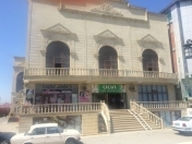 İcarəyə verilir 8 otaqlı 500 m2 obyekt Mehdiabad