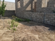 Satılır 5 sot torpaq Albalı