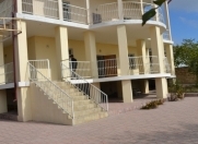 Satılır 8 otaqlı 300 m2 bağ evi Şamaxı