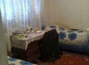Satılır 3 otaqlı 110 m2 həyət evi Biləcəri