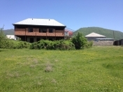 Satılır 22 sot torpaq İsmayıllı