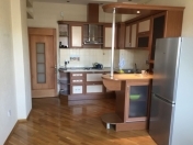 Satılır 2 otaqlı 60 m2 yeni tikili Həzi Aslanov