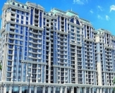 Satılır 3 otaqlı 142 m2 yeni tikili Gənclik m.