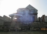 Satılır 4 otaqlı 129.8 m2 bağ evi Xudat