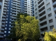 Satılır 4 otaqlı 247 m2 yeni tikili Caspian Plaza