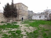 Satılır 5.5 sot torpaq Badamdar