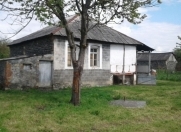 Satılır 3 otaqlı 100 m2 köhnə tikili Zaqatala