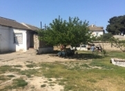 Satılır 17 sot torpaq Zığ