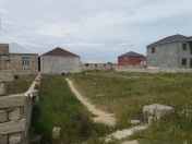 Satılır 6 sot torpaq Y.Ramana