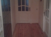Satılır 2 otaqlı 60 m2 köhnə tikili 7 mkr