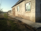 İcarəyə verilir 5 otaqlı 6000 m2 obyekt Mehdiabad