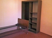 İcarəyə verilir 2 otaqlı 70 m2 həyət evi Xırdalan