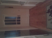 Satılır 2 otaqlı 60 m2 köhnə tikili 7 mkr