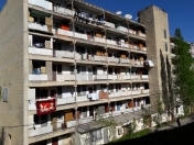 Satılır 1 otaqlı 39 m2 köhnə tikili Y.Günəşli