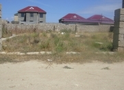Satılır 3 sot torpaq Zabrat 1