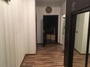 Satılır 3 otaqlı 120 m2 yeni tikili Ukrayna dairəsi