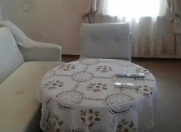 İcarəyə verilir 1 otaqlı 40 m2 köhnə tikili Qış parkı