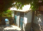 Satılır 6 otaqlı 160 m2 həyət evi Bayıl