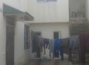Satılır 5 otaqlı 220 m2 həyət evi Binəqədi