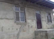 Satılır 3 otaqlı 120 m2 həyət evi Binəqədi