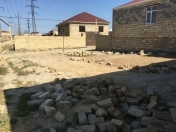 Satılır 1.6 sot torpaq Biləcəri