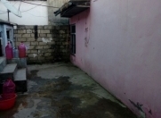 Satılır 2 otaqlı 150 m2 həyət evi Binəqədi