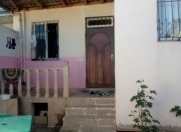 Satılır 3 otaqlı 100 m2 həyət evi Binəqədi