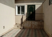 Satılır 3 otaqlı 150 m2 həyət evi Binəqədi