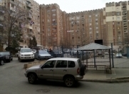 Satılır 1 otaqlı 40 m2 köhnə tikili Y.Günəşli