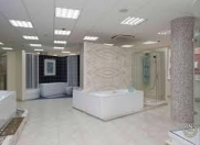 İcarəyə verilir 2 otaqlı 450 m2 obyekt 28 may