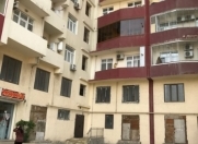 Satılır 3 otaqlı 132 m2 yeni tikili 8 mkr