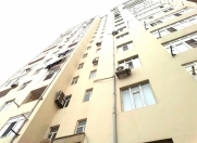 Satılır 2 otaqlı 95 m2 yeni tikili Ukrayna dairəsi