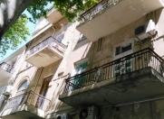 İcarəyə verilir 6 otaqlı 240 m2 obyekt Sahil m.