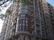 İcarəyə verilir 3 otaqlı 175 m2 yeni tikili Sahil m.