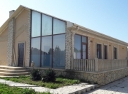 Satılır 5 otaqlı 175 m2 bağ evi Bilgəh