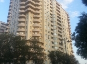 Satılır 4 otaqlı 150 m2 yeni tikili 6 mkr