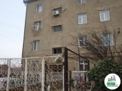 Satılır 3 otaqlı 51 m2 köhnə tikili Lökbatan