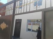 Satılır 4 otaqlı 150 m2 həyət evi Masazır