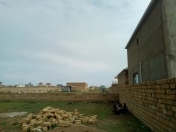 Satılır 4 sot torpaq Mehdiabad