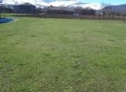 Satılır 12 sot torpaq Qusar