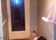 Satılır 2 otaqlı 54.9 m2 köhnə tikili Zığ