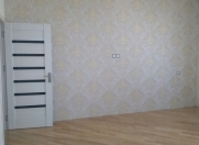 Satılır 2 otaqlı 80 m2 yeni tikili 7 mkr
